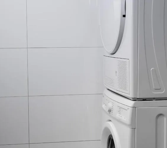 Апартаменты Aparthotel Menden 3*